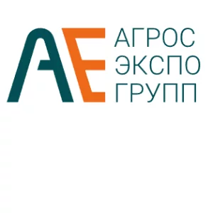 Агрос Экспо Групп