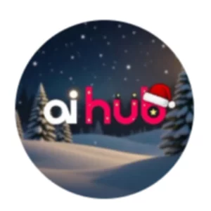 AI Hub