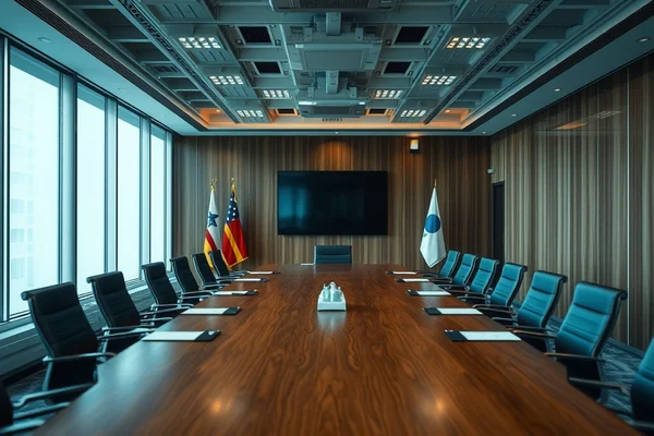 Региональная конференция по безопасности железнодорожных перевозок