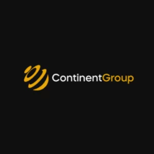 CG Conferences