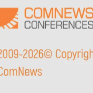 ComNews Conferences