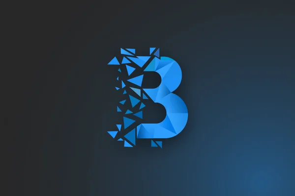 Blockchain Forum 2026