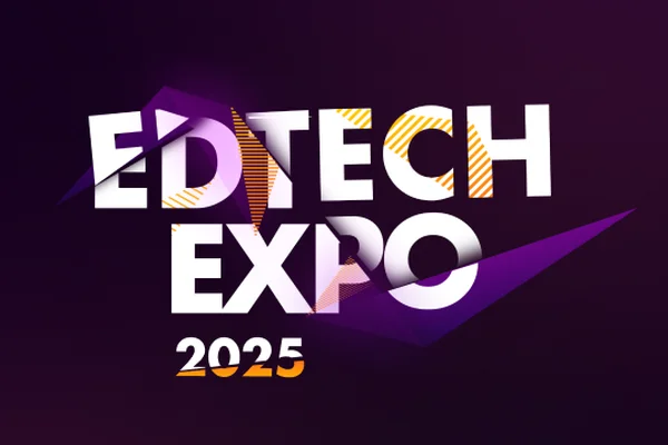 EDTECH EXPO 2026