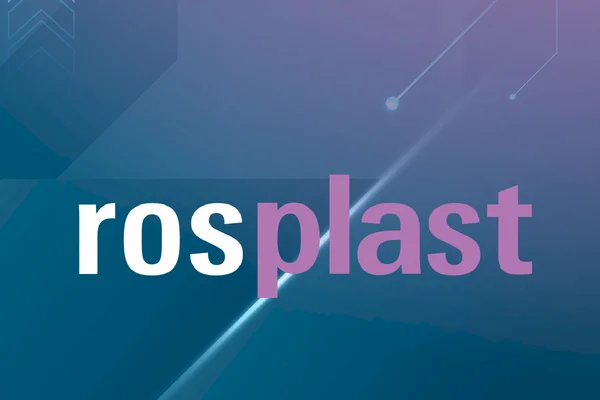 Rosplast 2026