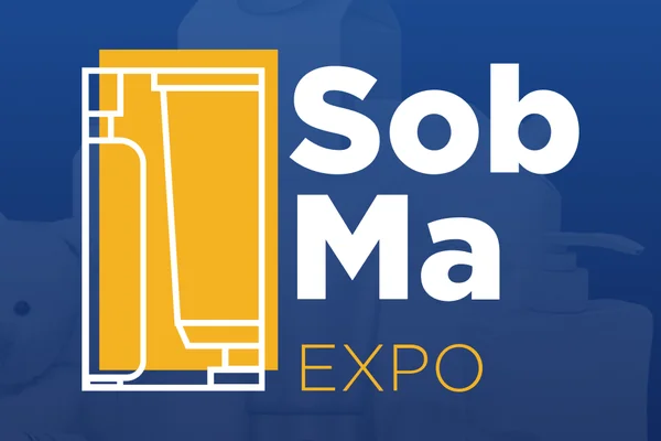 SobMaExpo 2026