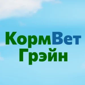 КормВетГрэйн