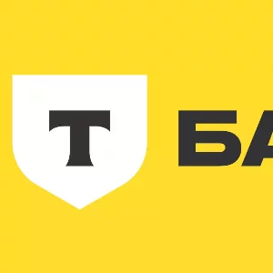 Т-Банк